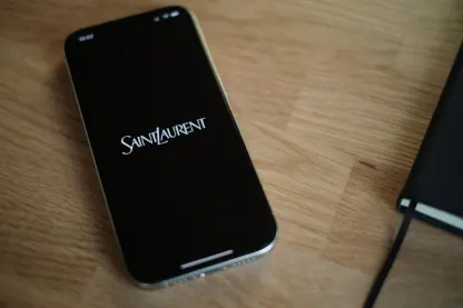 Casino Rich King Aplicación móvil